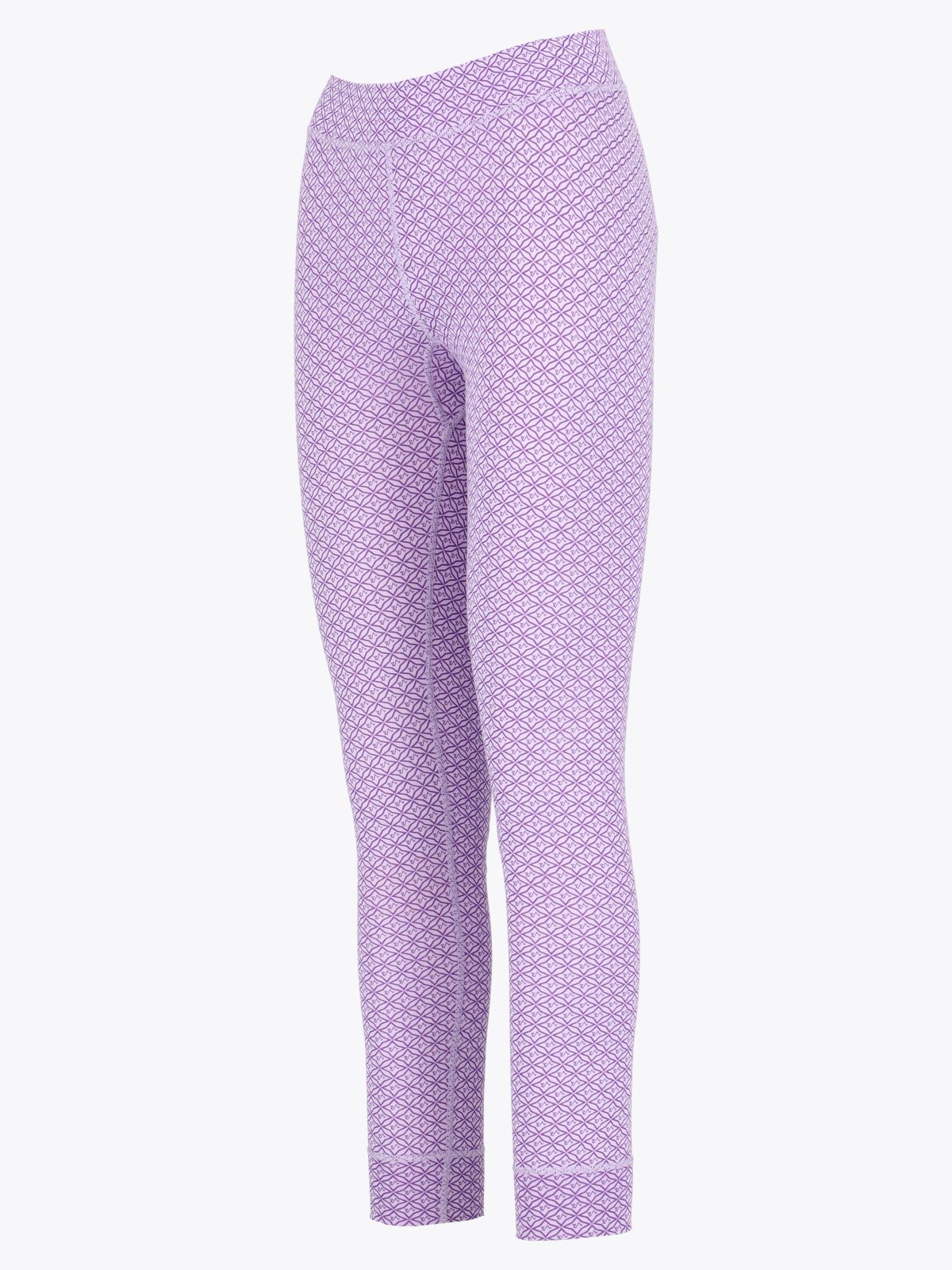 Twentyfour Aurora Stella Sett D Lavendel