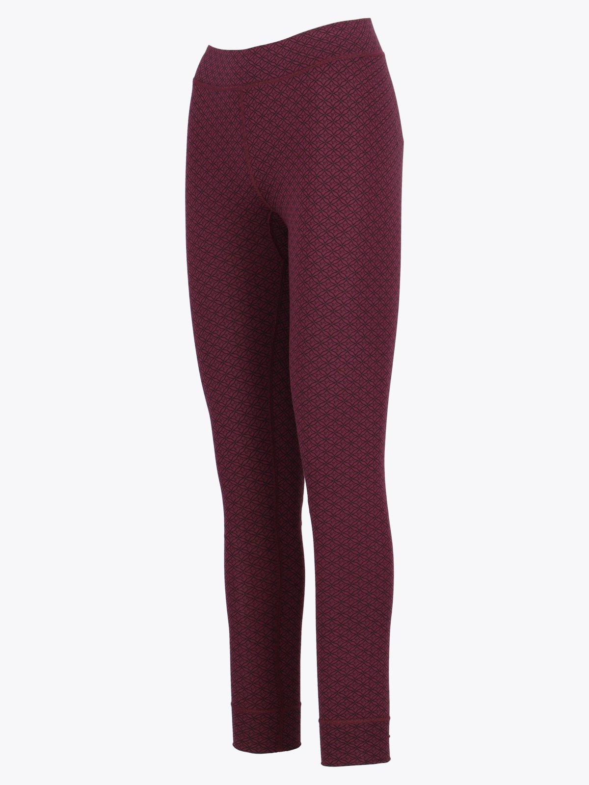 Twentyfour Aurora Stella Sett D M Burgunder