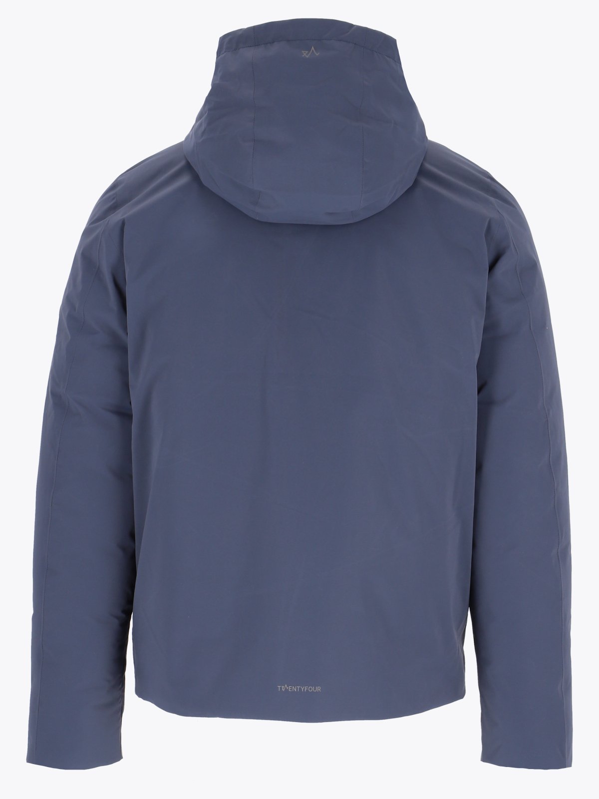 Twentyfour Aurora CloMax jakke H Marine