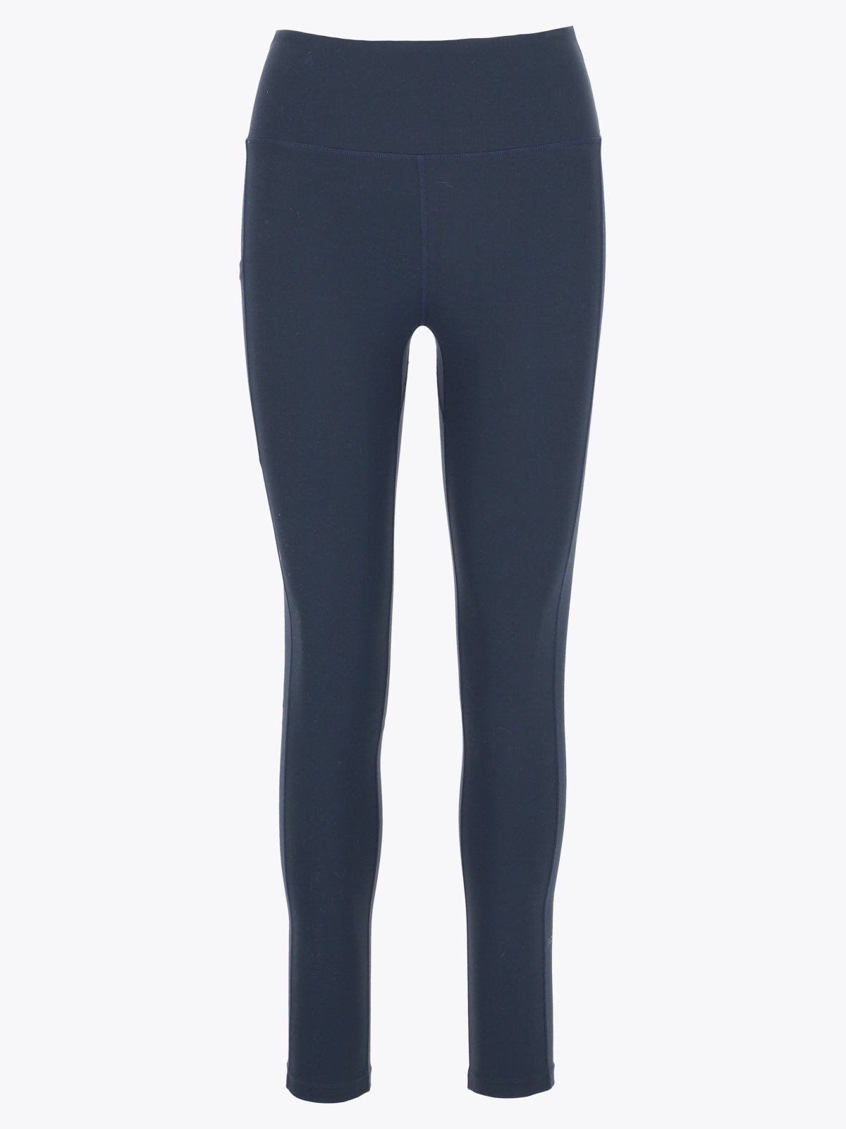 Twentyfour Flow Active Tights D Marine