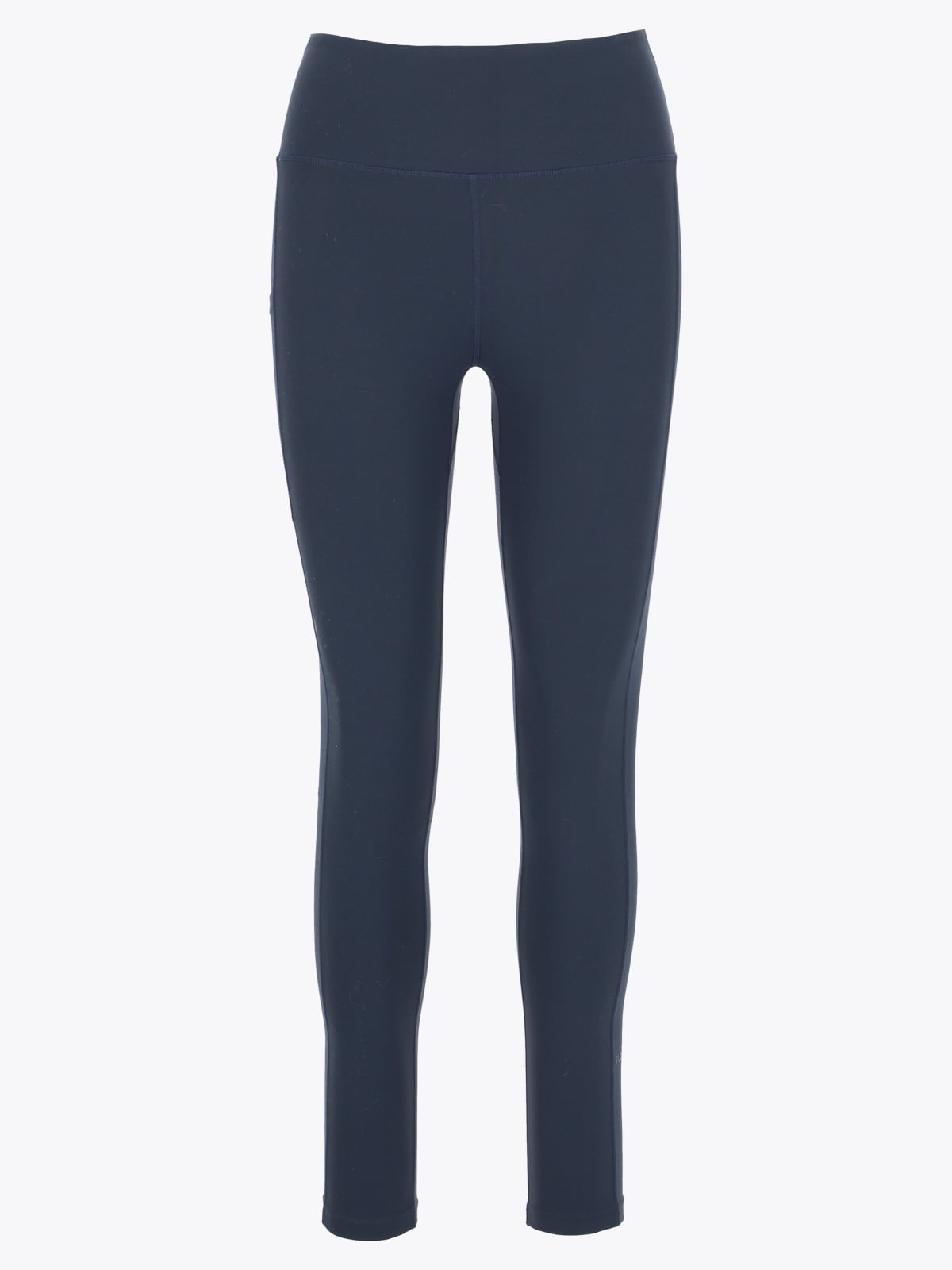 Twentyfour Flow Active Tights D Marine