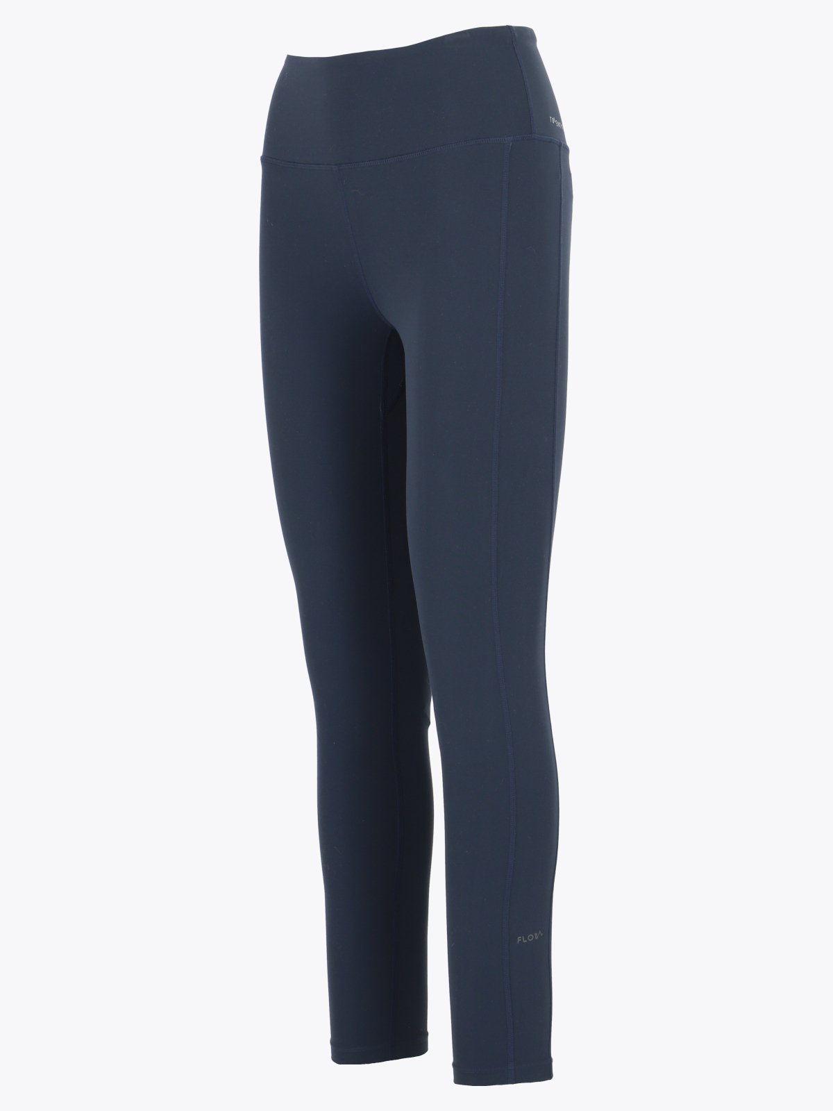 Twentyfour Flow Active Tights D Marine