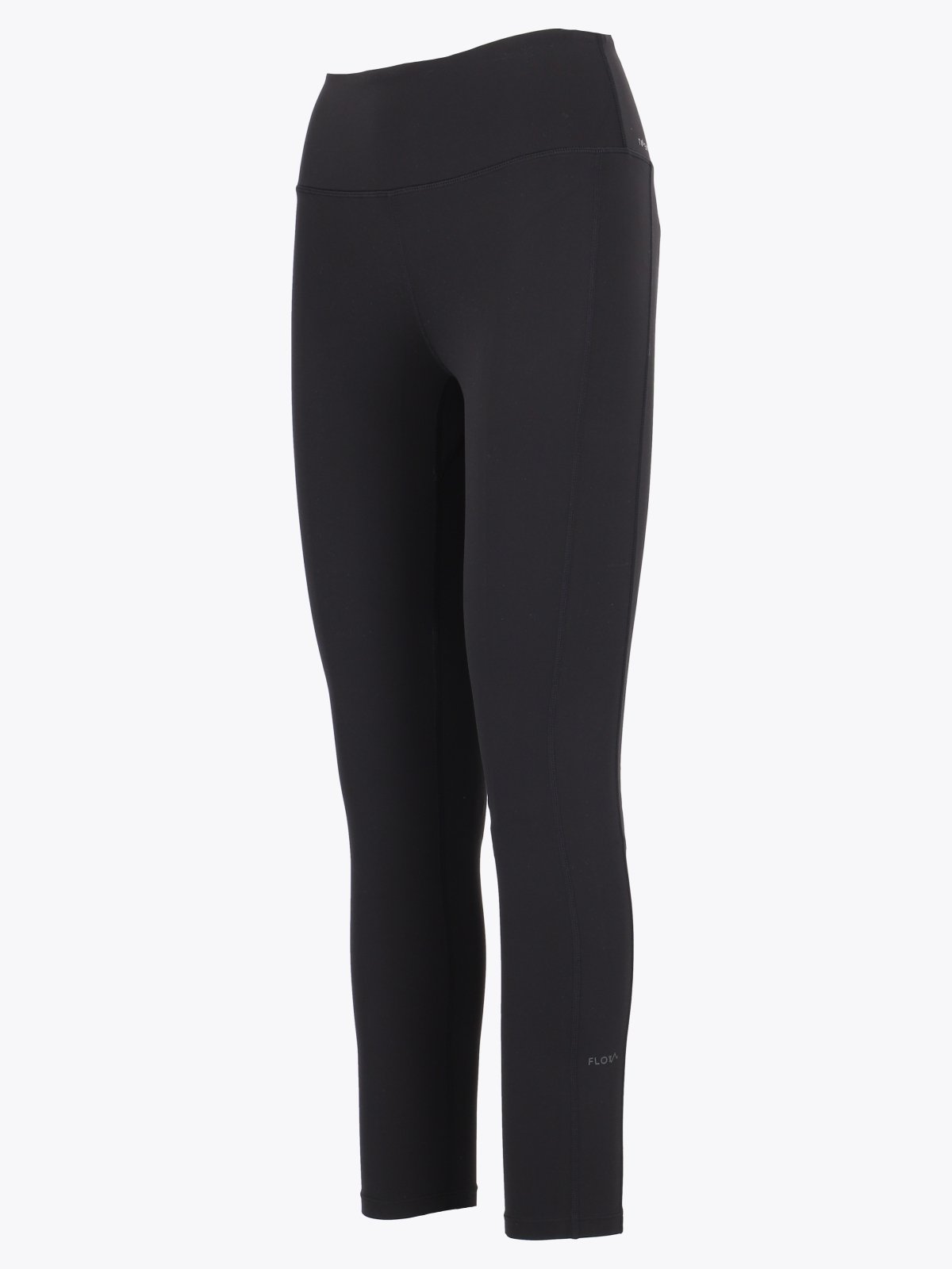 Twentyfour Flow Active Tights D Sort