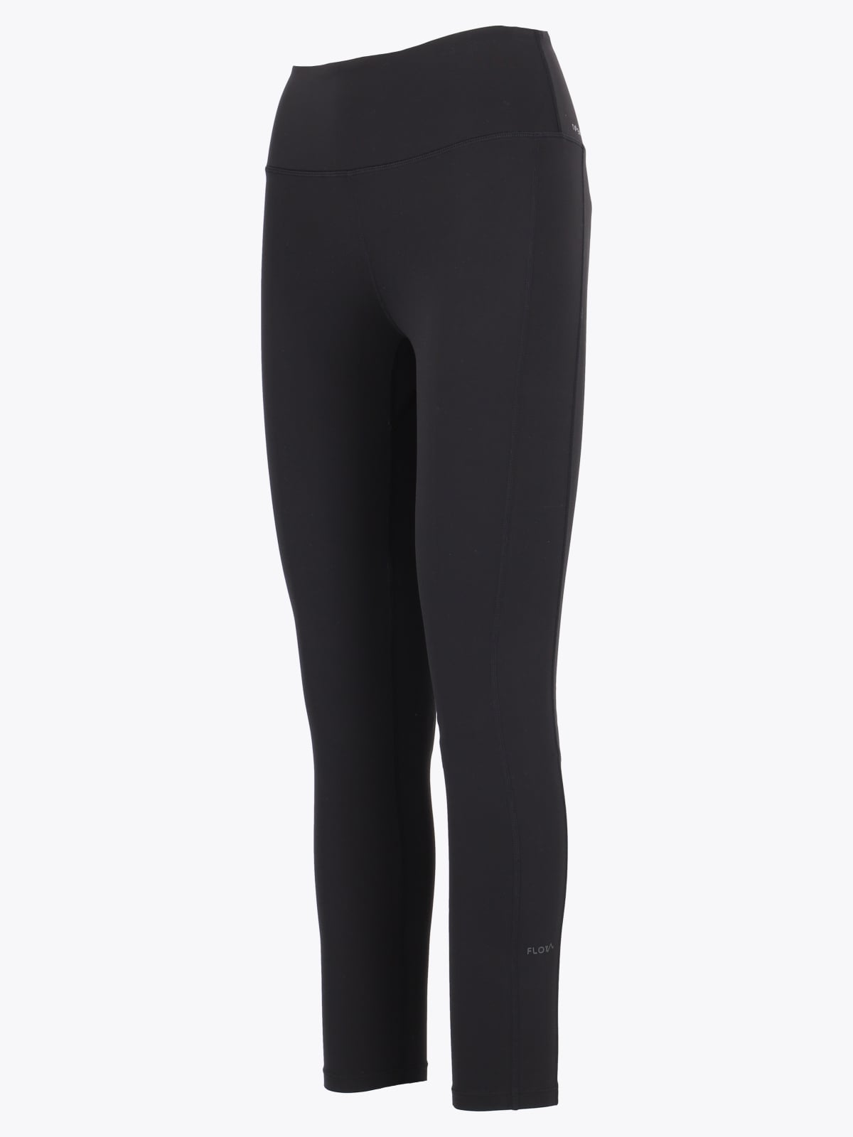 Twentyfour Flow Active Tights D Sort