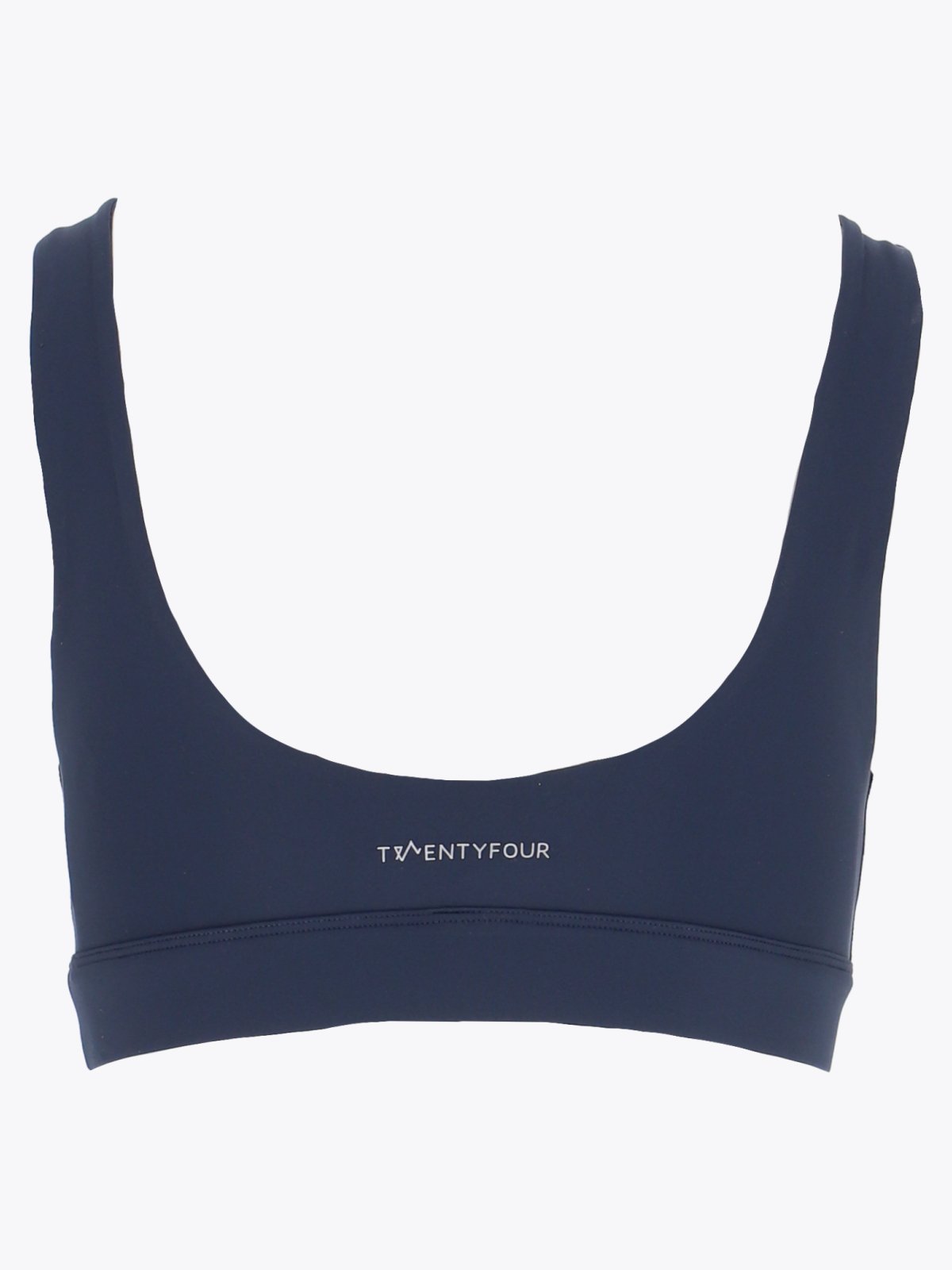 Twentyfour Flow Sportsbra D Marine