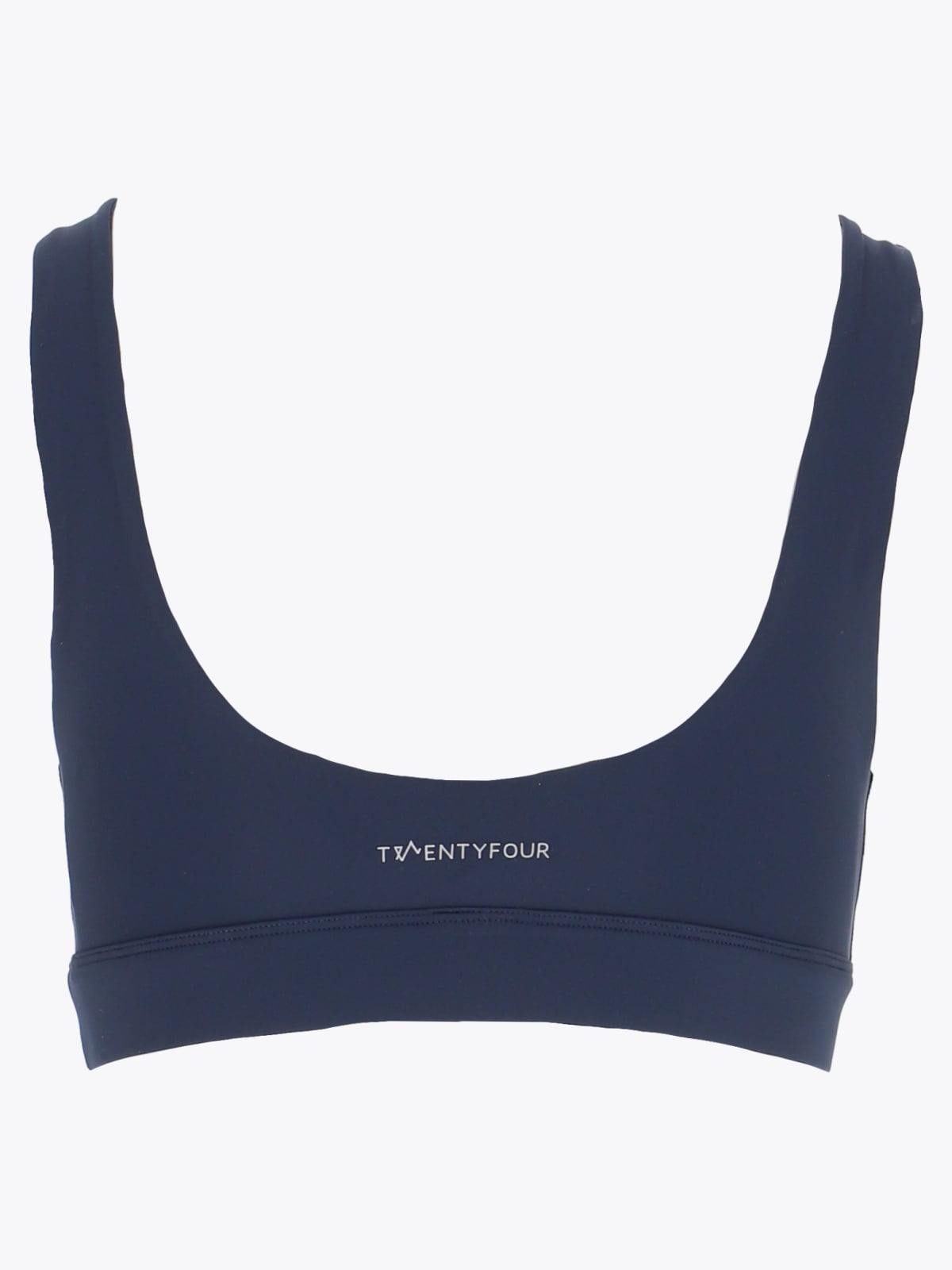 Twentyfour Flow Sportsbra D Marine