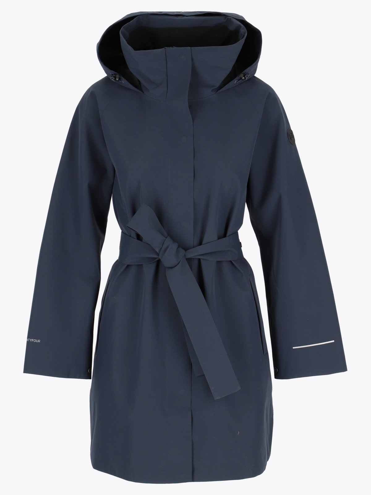 Twentyfour Mode Alba 2L Cape D Marine