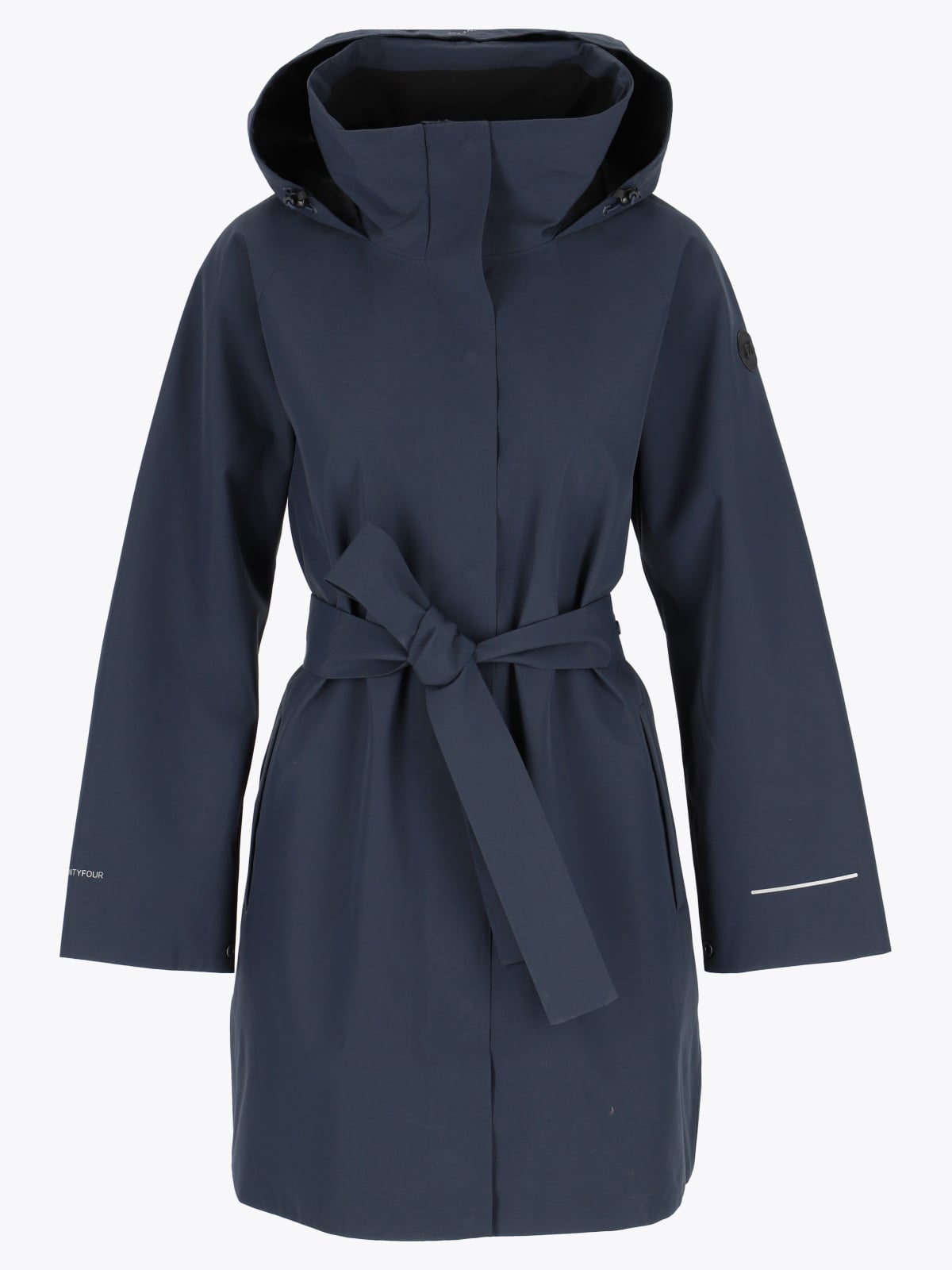 Twentyfour Mode Alba 2L Cape D Marine