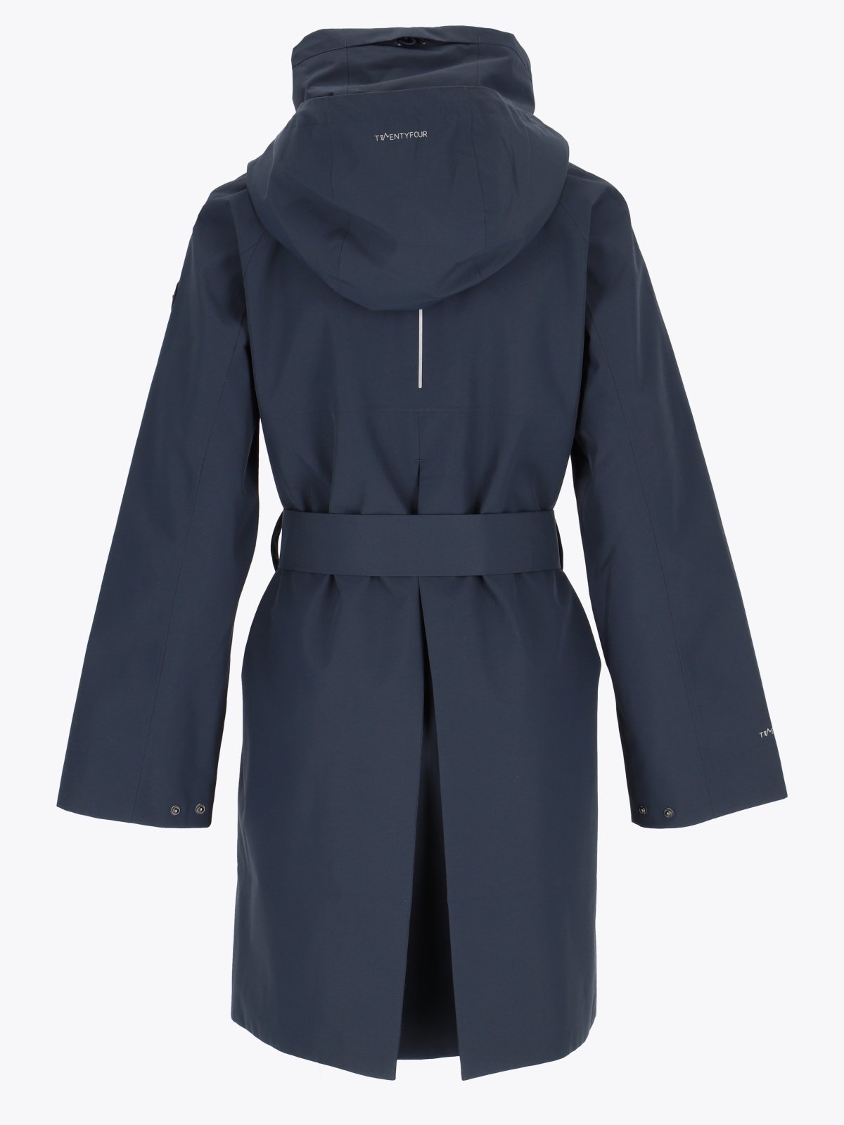 Twentyfour Mode Alba 2L Cape D Marine