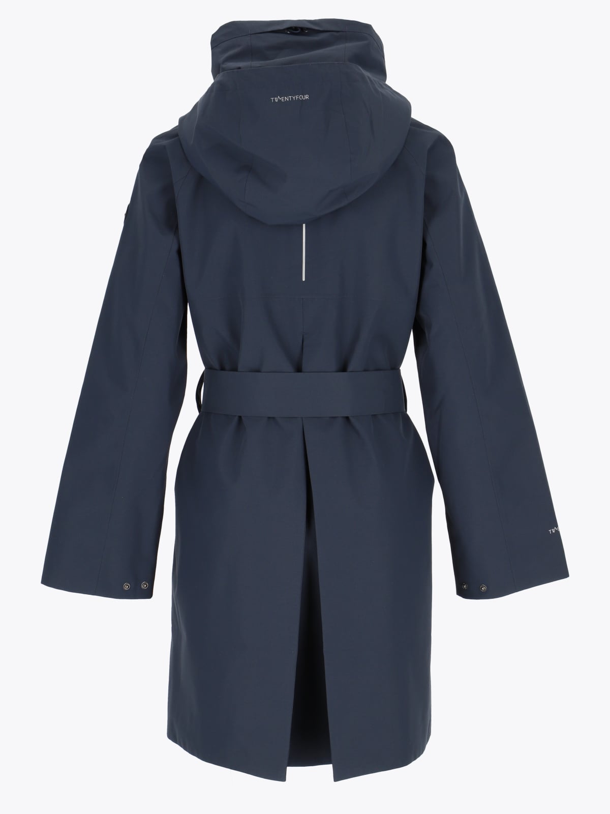Twentyfour Mode Alba 2L Cape D Marine
