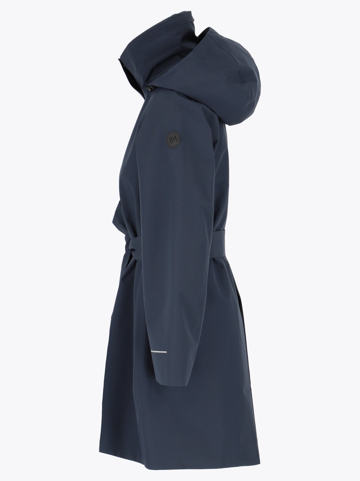 Twentyfour Mode Alba 2L Cape D Marine