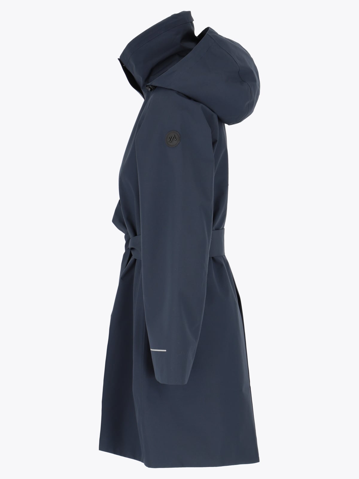 Twentyfour Mode Alba 2L Cape D Marine