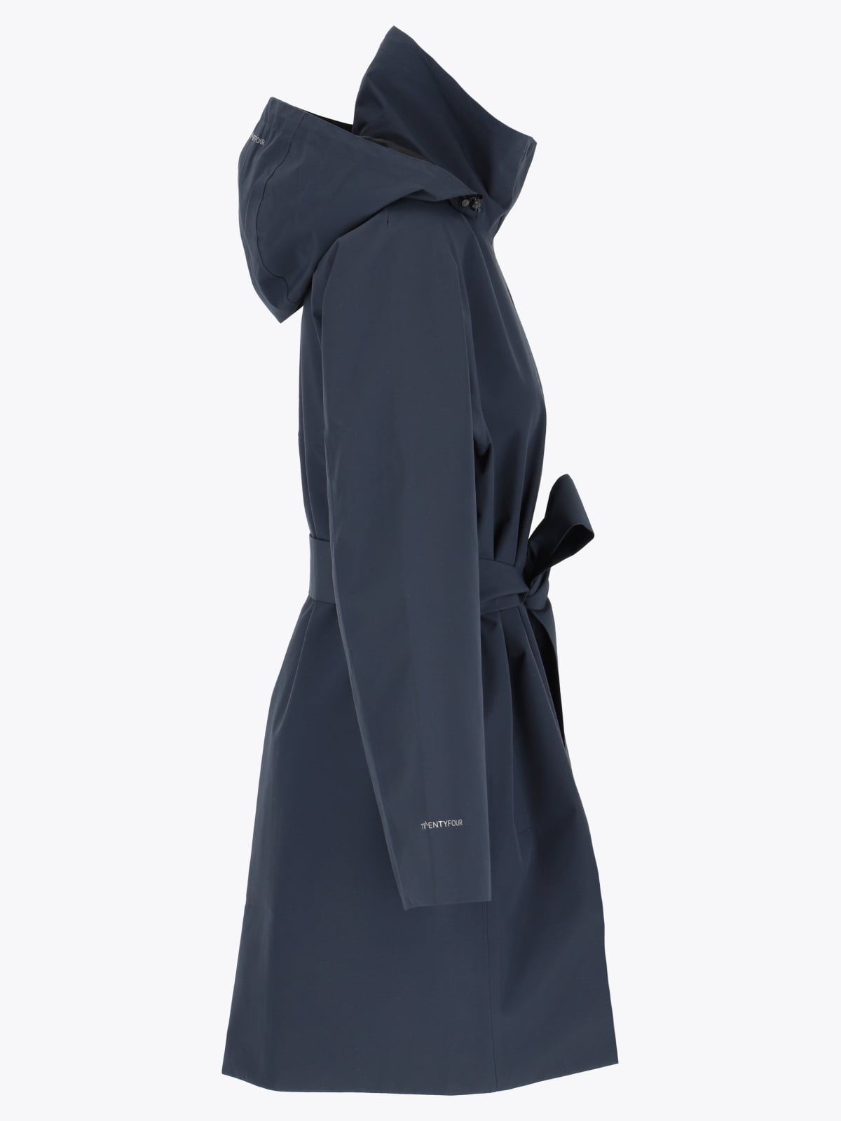 Twentyfour Mode Alba 2L Cape D Marine