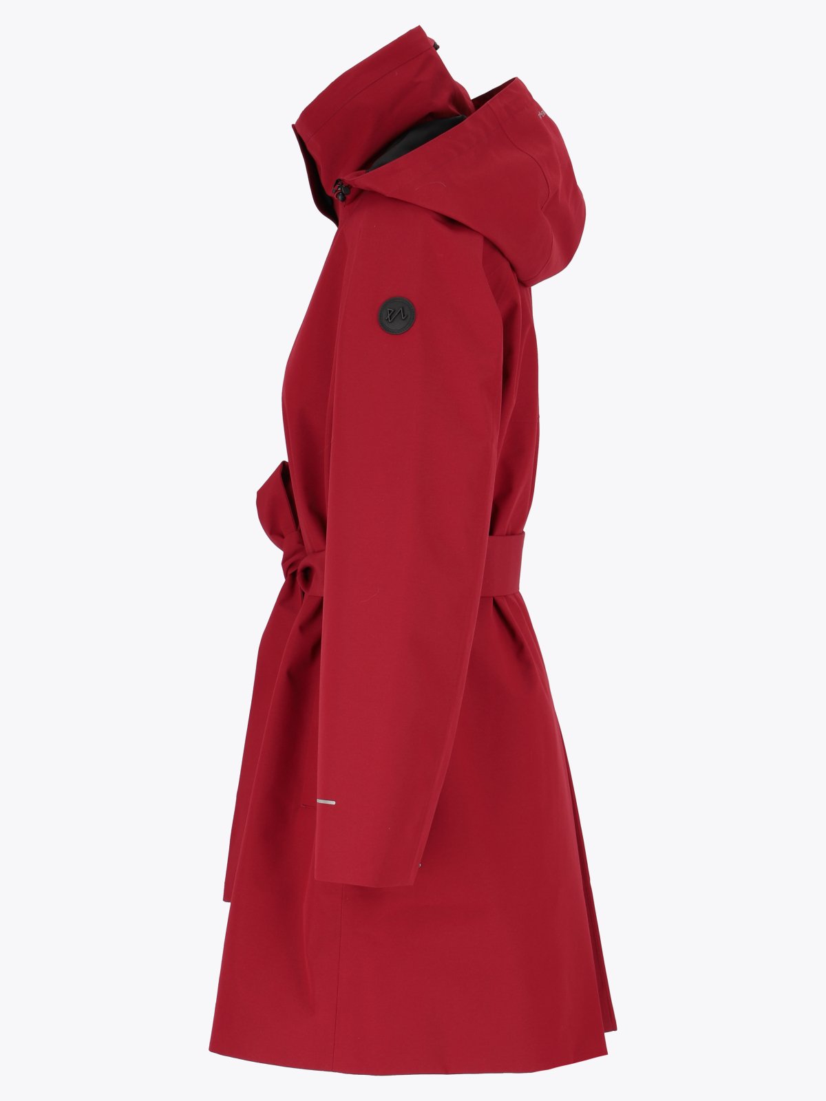 Twentyfour Mode Alba 2L Cape D Tranebær