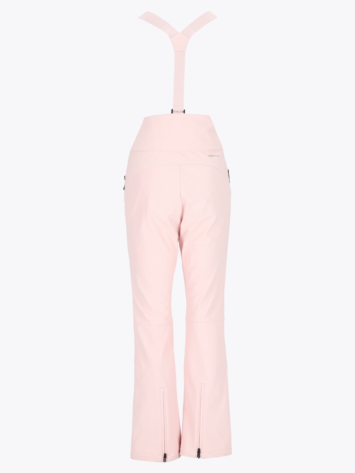 Twentyfour Nina Resort Skibukse D Lys Rosa
