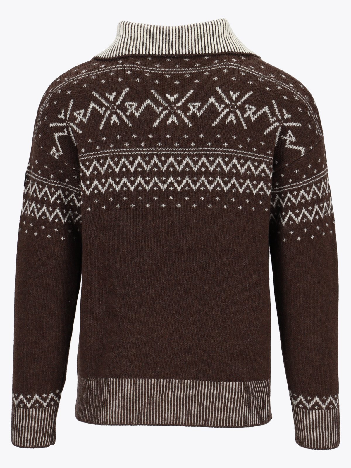 Twentyfour Legacy HZ Ullgenser Brun