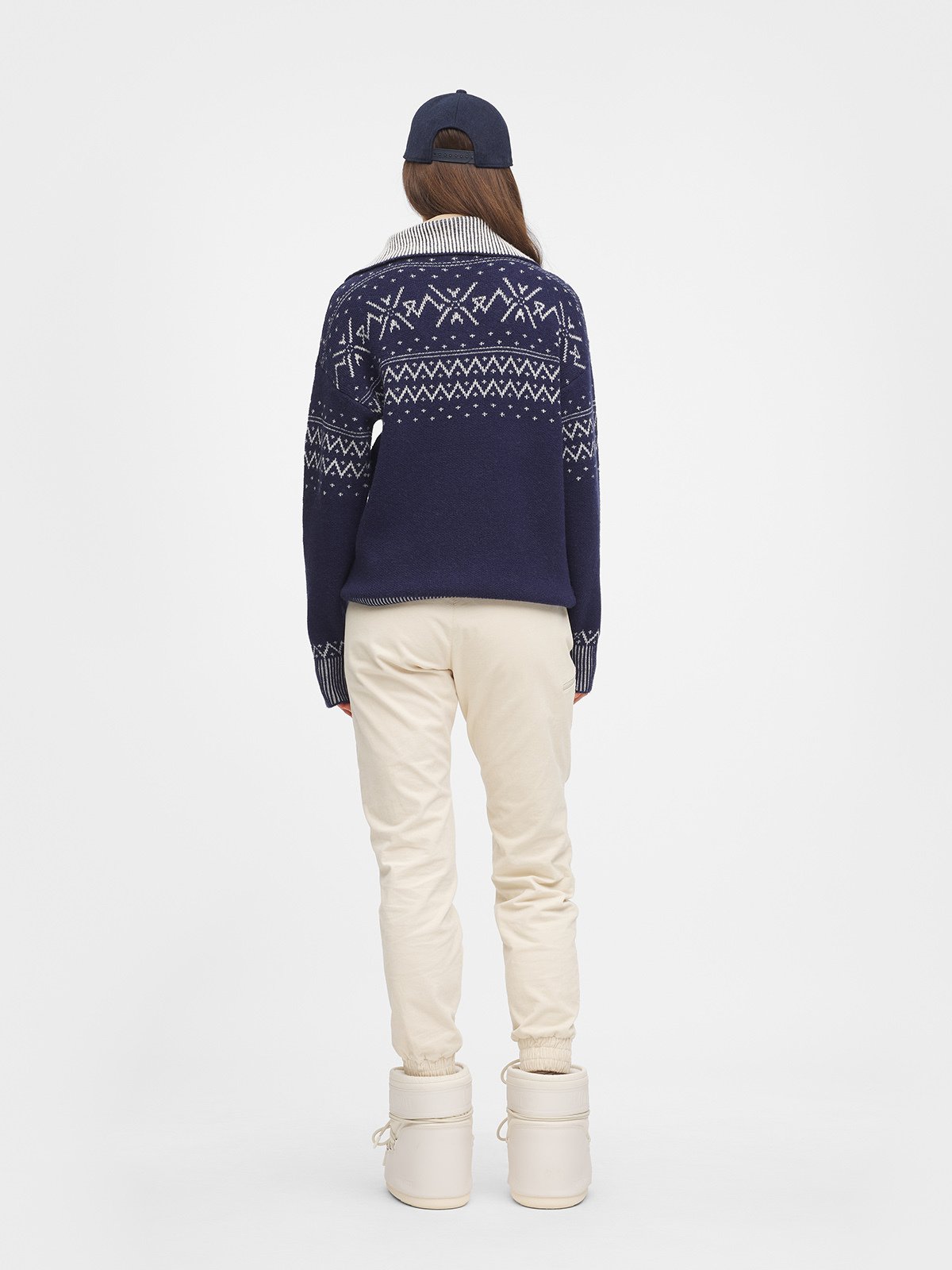 Twentyfour Legacy HZ Ullgenser Marine