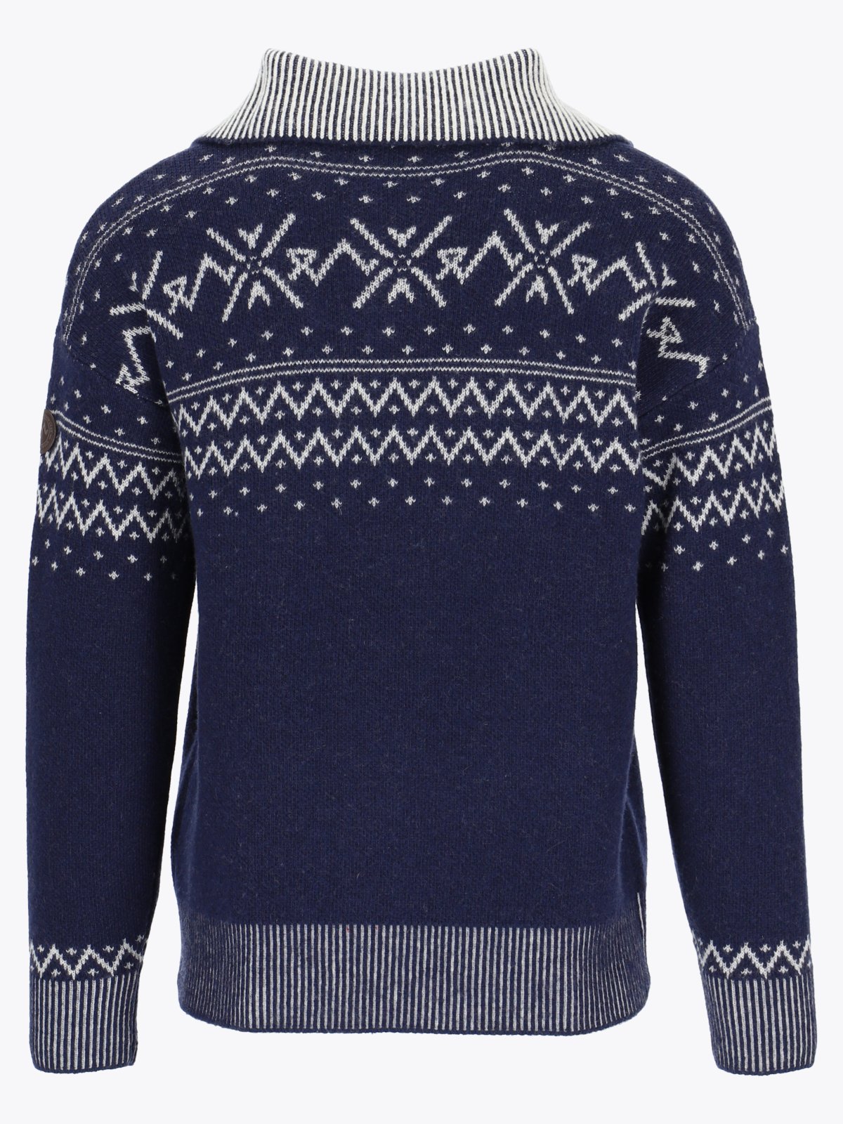 Twentyfour Legacy HZ Ullgenser Marine