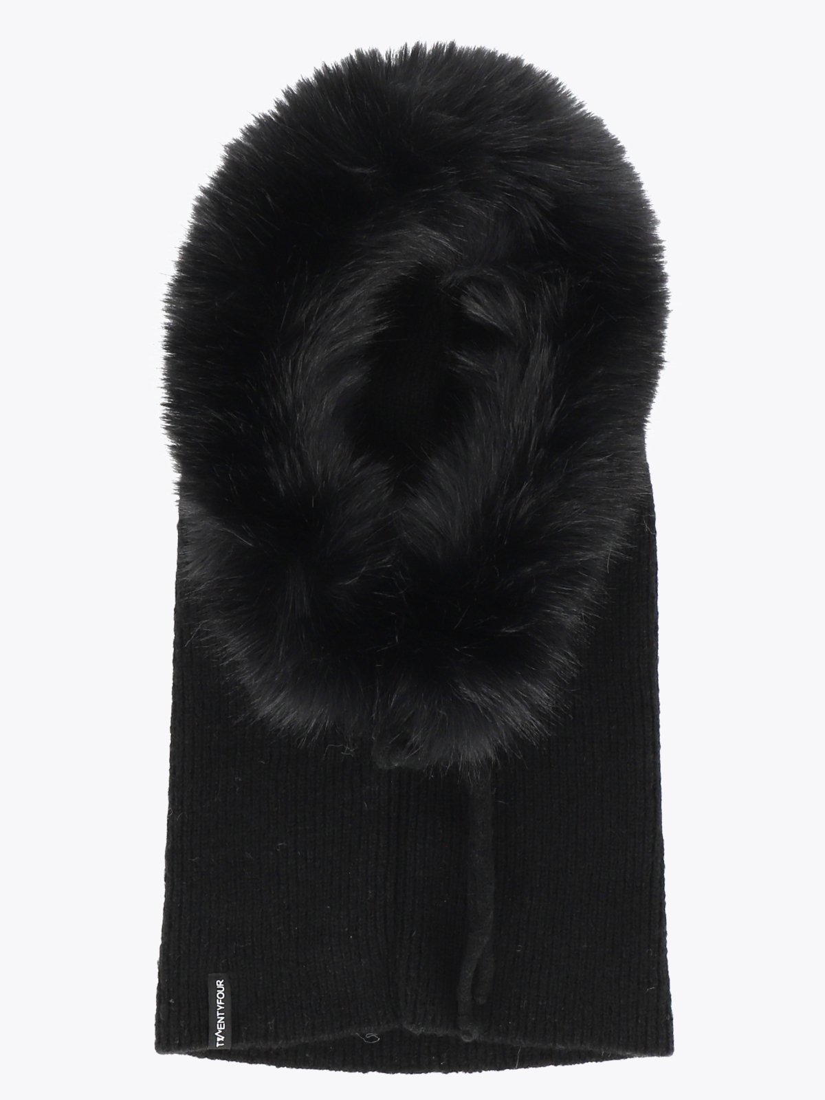 Twentyfour Nina Resort Balaclava Skyggesort
