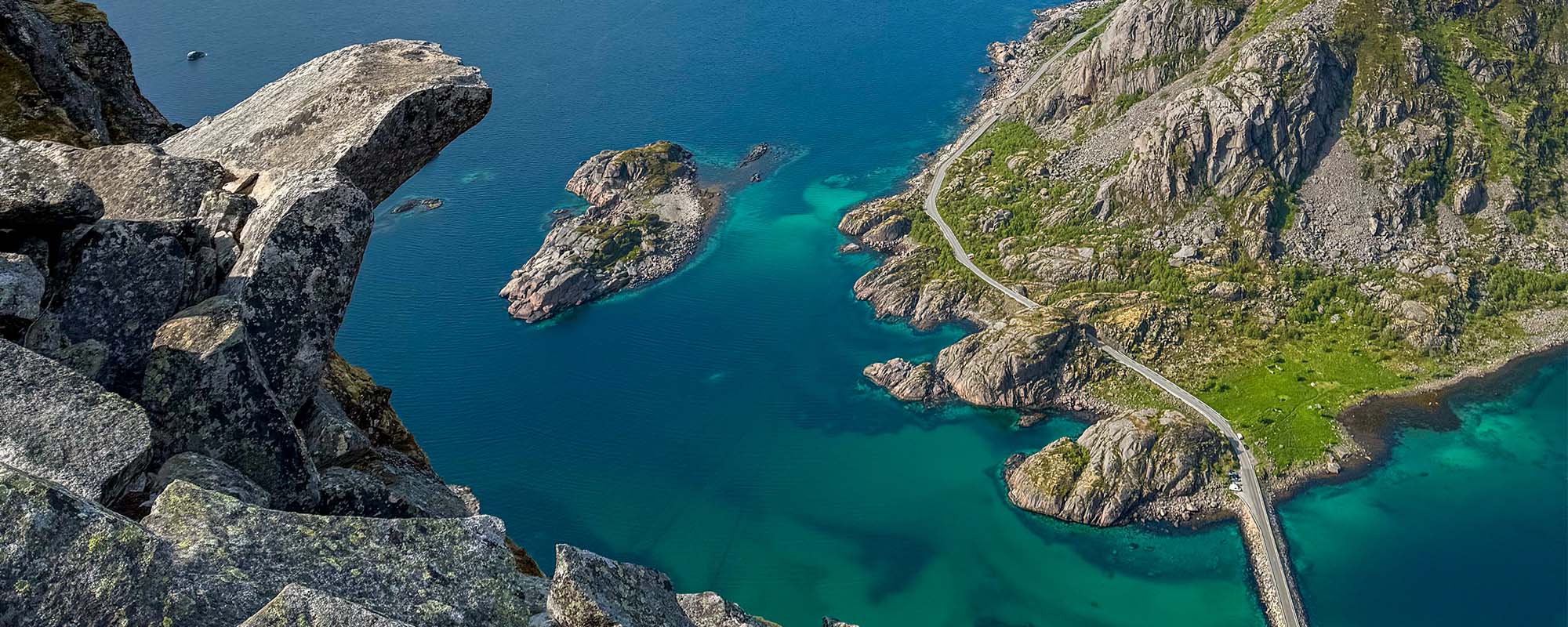 Wikimedia Torsketunga Turtips Lofoten: Torsketunga | Twentyfour.no