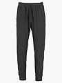 Twentyfour Mode Comfy Sweatpant H Sort