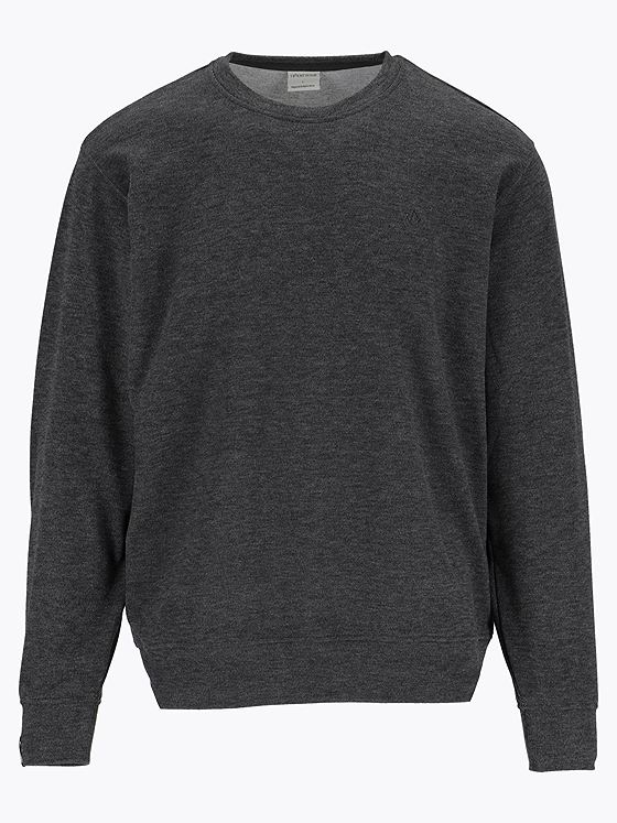 Twentyfour Mode Comfy Genser H Sort