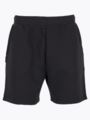 Twentyfour & Shorts H Sort
