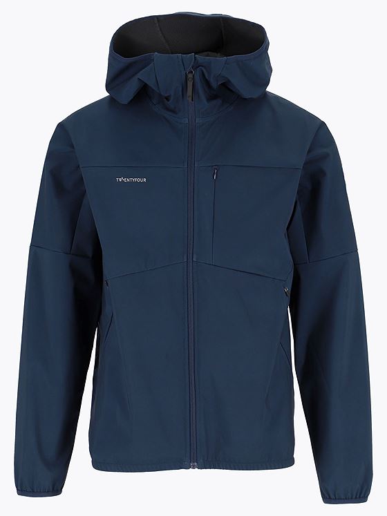 Twentyfour Venture 360 Jakke H Marine