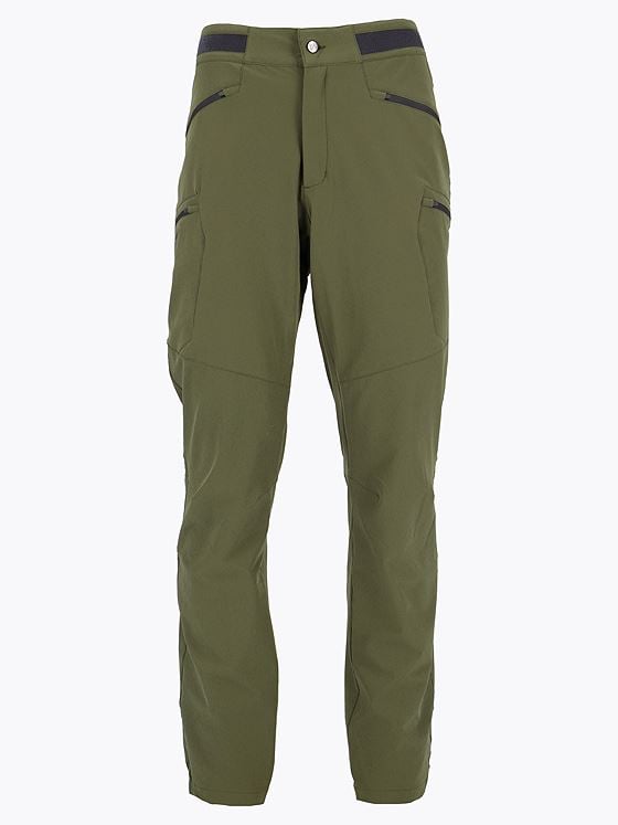 Twentyfour Venture 360 Bukse H Furu