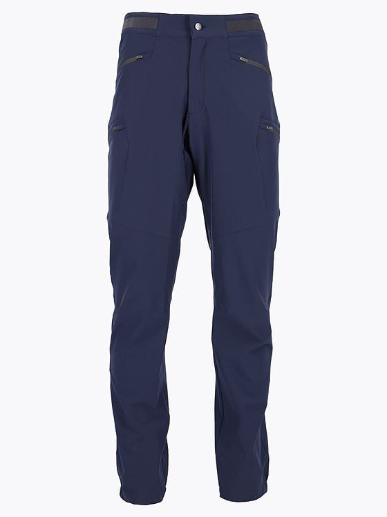 Twentyfour Venture 360 Bukse H Marine