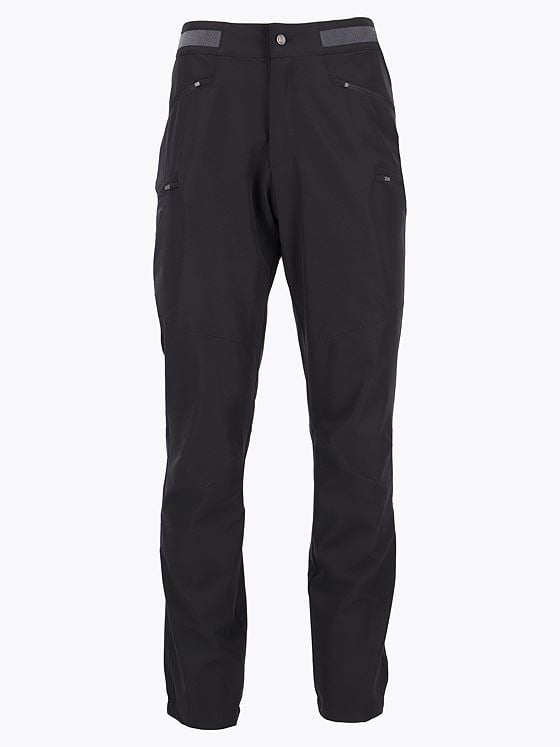 Twentyfour Venture 360 Bukse H Sort