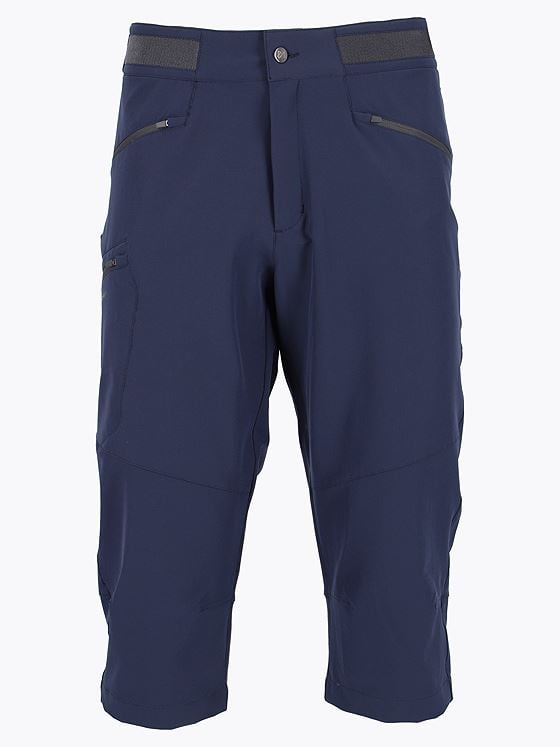 Twentyfour Venture 360 3/4 Bukse H Marine