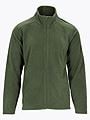 Twentyfour Venture Light Fleece LZ H Furu