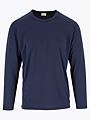Twentyfour Venture Longsleeve H Marine