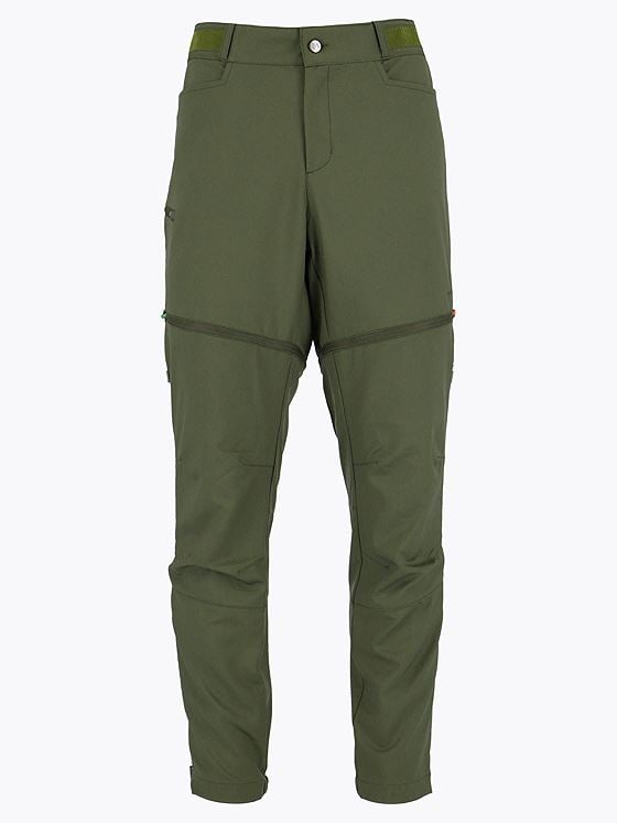Twentyfour Venture 360 Zip Pant H Furu