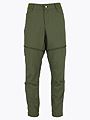 Twentyfour Venture 360 Zip Pant H Furu