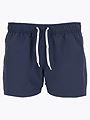 Twentyfour Mode Badeshorts H Marine