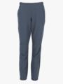 Twentyfour Finse Shapepant D M Denim