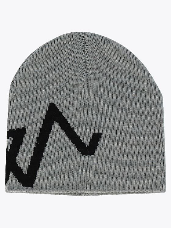 Twentyfour Isbre Lue Mellomgrå