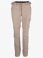 Twentyfour 1222 Multibukse D Beige