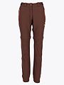 Twentyfour 1222 Multibukse D Kastanje