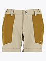 Twentyfour 1222 LS Shorts W Khaki