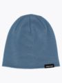 Twentyfour Finse Basic Lue Mellomblå