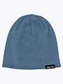 Twentyfour Finse Basic Lue Mellomblå