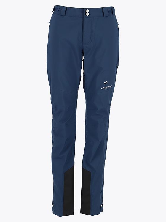 Twentyfour Loen 3-Layer Pant W Marine