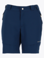 Twentyfour Loen LS Shorts D Marine
