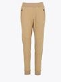 Twentyfour Mellow Sweatpant D Lys Brun