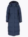 Twentyfour Mode Ada Parkas D Marine