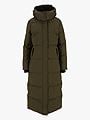 Twentyfour Mode Ada Parkas D M Oliven