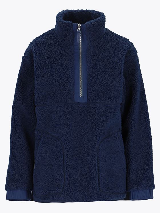 Twentyfour Mellow Nea Pile HZ W Marine